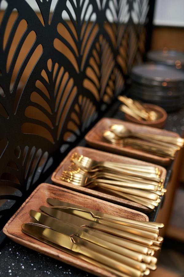 Hotel Glory Oradea Luaran gambar